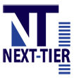 Next Tier Capital Partners